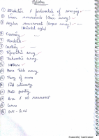 Surveying Notes.pdf